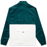 Puma X Butter Goods Track Top - Green