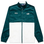 Puma X Butter Goods Track Top - Green