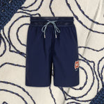 Puma X Palomo T7 Shorts - Blue