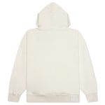 Puma x Vogue Women's Oversized Hoodie - Pristine