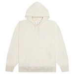Puma x Vogue Women's Oversized Hoodie - Pristine