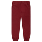 Puma X Vogue Relaxed Sweatpants Tr-Red