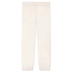 Puma x Vogue Women's Relaxed Sweatpants - Pristine