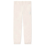 Puma x Vogue Women's Relaxed Sweatpants - Pristine