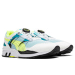 XS 7000 OG - Blue