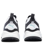 Women's Xetic Halflife - Black