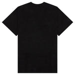 Puma x AMI Graphic Tee - Black