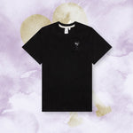 Puma x AMI Graphic Tee - Black