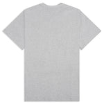 Puma x AMI Graphic Tee - Light Grey Heather