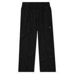 Puma x AMI Women's Wide Pants - Black