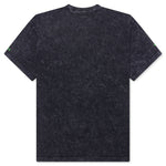 Puma x A$AP Rocky Bolt T-Shirt - Black
