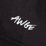 Puma x A$AP Rocky Flacko Smile Women's Baby Tee - White