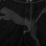 Puma x A$AP Rocky Knee Pad Pants - Black
