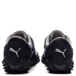Puma x A$AP Rocky Mostro OG - Black/Silver