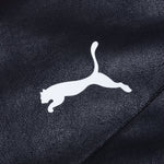 Puma x A$AP Rocky Pleather Jacket - Black