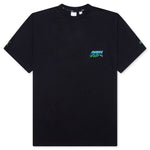 Puma x A$AP Rocky Pocket T-shirt - Black