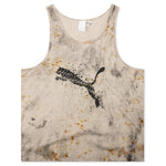 Puma x A$AP Rocky Tank Top - Khaki