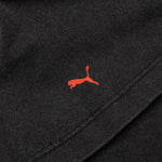Puma x Aries Graphic Tee - Black