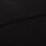 Puma x Aries Graphic T-Shirt - Black
