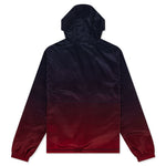 Puma x Aries Light Jacket - Mars Red