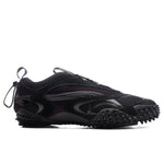 Puma x Aries Mostro AC Arise - Black