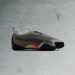 Puma x Aries Mostro Craft - Ecru/Mouse Grey