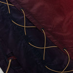 Puma x Aries Pants - Mars Red