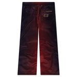 Puma x Aries Pants - Mars Red