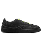 Puma x Aries Suede HP Arise - Black