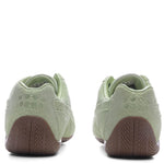 PUMA x Daniëlle Cathari Speedcat Washed - Pistachio Green
