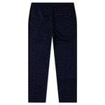 Puma x Dapper Dan Pants - Navy