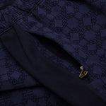 Puma x Dapper Dan Pants - Navy