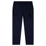 Puma x Dapper Dan Pants - Navy