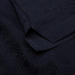 Puma x Dapper Dan S/S Shirt - Navy
