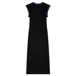 Puma x Dua Lipa Women's Dress - Black