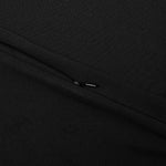 Puma x Dua Lipa Women's Dress - Black