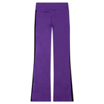 Puma x Dua Lipa Women's T7 Pants - Purple