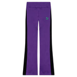 Puma x Dua Lipa Women's T7 Pants - Purple