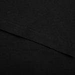 Puma x Feature Racing Tee - Pigment Black