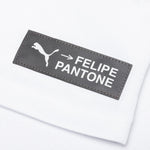 Puma x Felipe Pantone FB Jersey - White/AOP