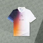 Puma x Felipe Pantone FB Jersey - White/AOP