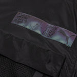 Puma x Felipe Pantone Jacket - Black