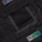 Puma x Felipe Pantone Jacket - Black