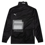 Puma x Felipe Pantone Jacket - Black
