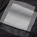 Puma x Felipe Pantone Jacket - Black