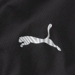 Puma x Felipe Pantone Jacket - Black