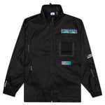Puma x Felipe Pantone Jacket - Black