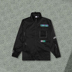 Puma x Felipe Pantone Jacket - Black
