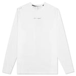 Puma x Felipe Pantone L/S Tee - White