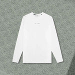 Puma x Felipe Pantone L/S Tee - White